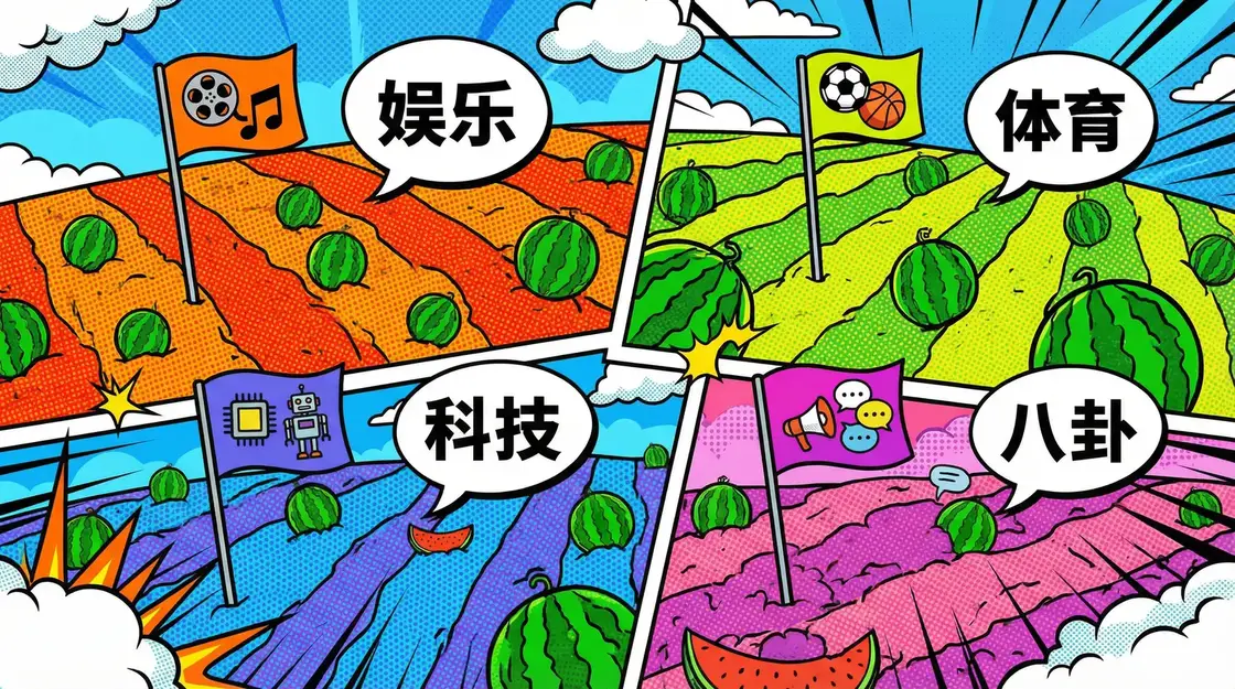 黄色仓库-海量成人视频资源|免费在线播放|每日精选 娱乐瓜田分类