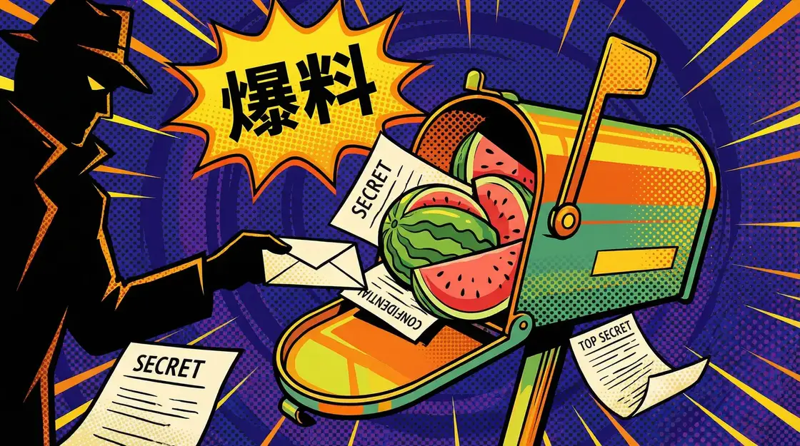 黄色仓库-海量成人视频资源|免费在线播放|每日精选 匿名爆料通道漫画插图
